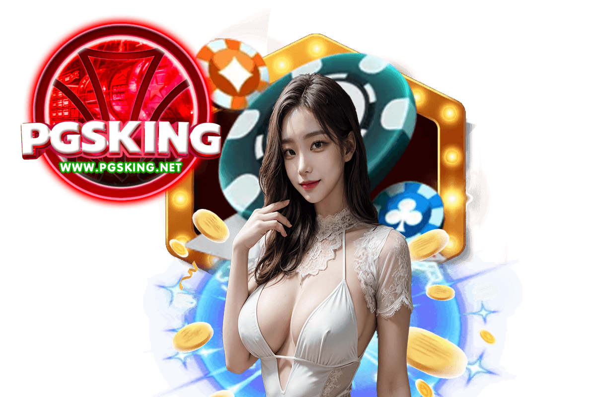 pgsking